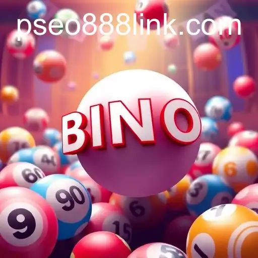 Bingo Games: An Engaging Journey into a World of Excitement