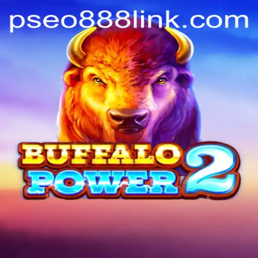 Exploring BuffaloPower2: An Exciting Journey Into the World of Digital Gaming