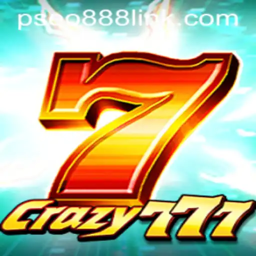 Crazy777: A Thrilling Journey into Luck and Strategy
