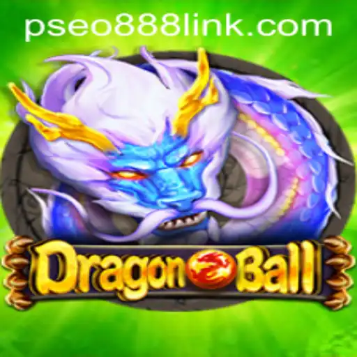 Discover the Exciting World of DragonBall with Pseo888 Link