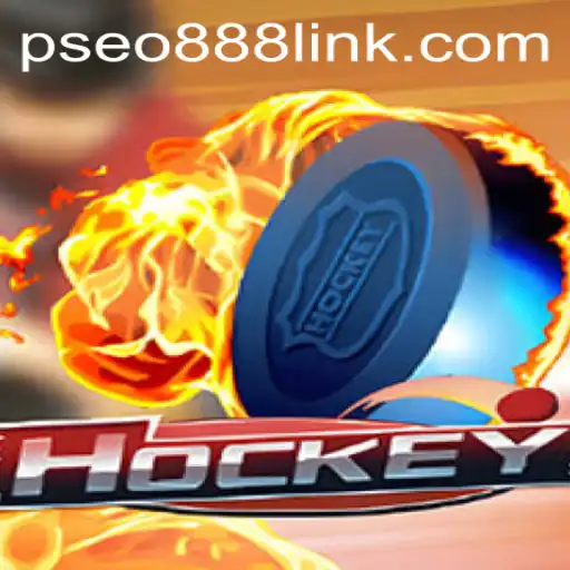 Exploring the Exciting World of Hockey and the Pseo888 Link