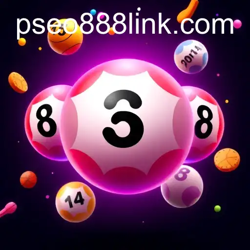 Exploring the Exciting World of Lottery Games with Pseo888 Link
