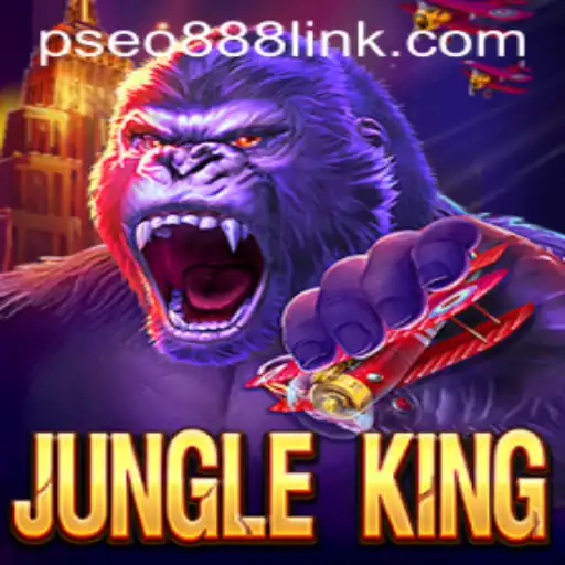 Exploring the Thrilling World of JungleKing: Gameplay, Rules, and the Latest Pseo888 Link