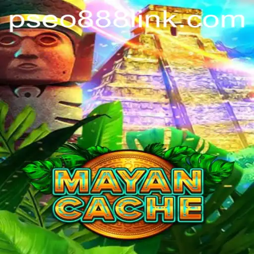 MayanCache: Uncover the Secrets of the Ancient Civilization