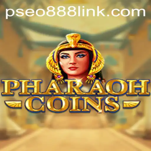 Exploring the World of PharaohCoins: A Dive into the Game and Pseo888 Link