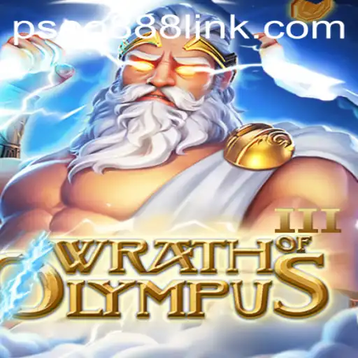 Unraveling the Thrilling Universe of WrathofOlympusIII